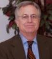 Dr. Glenn Young, MD