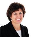 Dr. Gloria Ann Anding, MD
