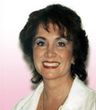 Dr. Gloria De Olarte, MD