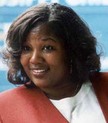 Dr. Gloria Wilder, MD