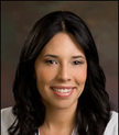 Dr. Gloydian Cruz-Gomez, MD