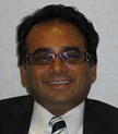 Dr. Gokul Bysani, MD
