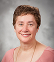 Dr. Goldie Alpern, MD