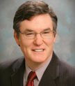 Dr. Gonzalo Diaz, MD