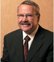Dr. Gordon Downey, MD