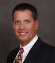 Dr. Gordon Keehn, MD