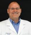 Dr. Grady Bryant, MD