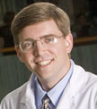 Dr. Graeme Archer, MD