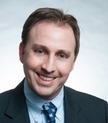 Dr. Greg Blair