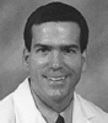 Dr. Greg Womack, MD