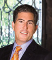 Dr. Gregg Anigian, MD