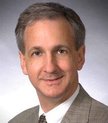 Dr. Gregg Clifford, MD