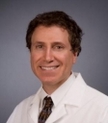 Dr. Gregg Franklin, MD