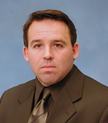 Dr. Gregory Altman, MD