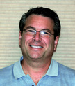 Dr. Gregory Ardigo, MD