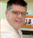 Dr. Gregory Aune, MD, PHD