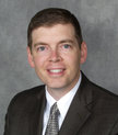 Dr. Gregory Austad, MD