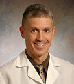Dr. Gregory Bales, MD