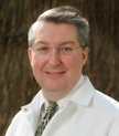 Dr. Gregory Barnes, MD, PHD