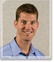 Dr. Gregory Bongers, MD
