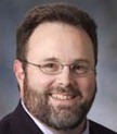 Dr. Gregory Botz, MD