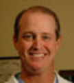 Dr. Gregory Cohen, MD
