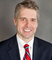 Dr. Gregory Dean, MD