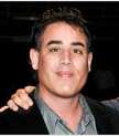 Dr. Gregory Diaz, MD