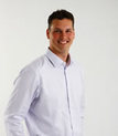 Dr. Gregory Dikos, MD