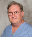 Dr. Gregory Eakins, MD