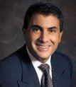 Dr. Gregory Echt, MD