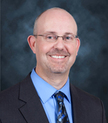 Dr. Gregory Ennis, MD