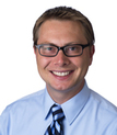 Dr. Gregory John Ferenz, DO