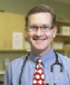 Dr. Gregory Finn, MD
