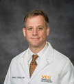 Dr. Gregory Golladay, MD