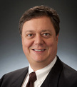 Dr. Gregory Hamon, MD