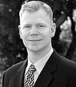 Dr. Gregory Hanson, MD