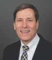 Dr. Gregory Hazle, MD