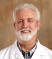 Dr. Gregory Herbeck, MD