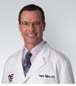 Dr. Gregory Hoffman, MD
