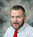 Dr. Gregory Jackson, MD
