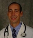 Dr. Gregory Koby, DO