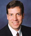 Dr. Gregory Lervick, MD