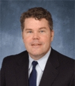 Dr. Gregory White, MD