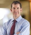 Dr. Gregory Young, MD