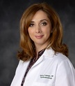 Dr. Gretta Fridman, MD