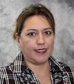 Dr. Guadalupe Davila, MD