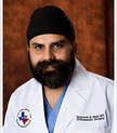 Dr. Gurpreet Bajaj, MD
