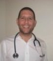 Dr. Guy Efron, MD