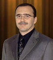 Dr. Habib Ghaddar, MD